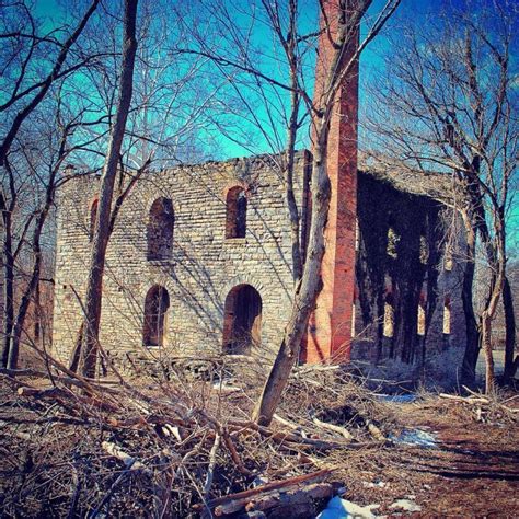Search the most recent archived version of <b>state. . Abandoned places in columbus ohio